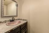 741 Pepper Drive - Photo 15