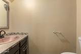 741 Pepper Drive - Photo 16