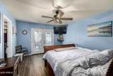 741 Pepper Drive - Photo 18