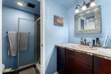 741 Pepper Drive - Photo 19