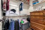 741 Pepper Drive - Photo 20