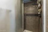 741 Pepper Drive - Photo 21