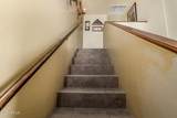 741 Pepper Drive - Photo 23