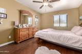 741 Pepper Drive - Photo 24