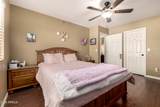741 Pepper Drive - Photo 25