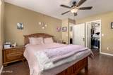741 Pepper Drive - Photo 26