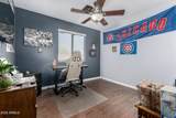 741 Pepper Drive - Photo 27