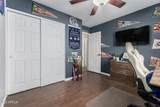 741 Pepper Drive - Photo 28