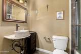 741 Pepper Drive - Photo 29