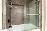 741 Pepper Drive - Photo 30