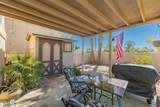 741 Pepper Drive - Photo 31