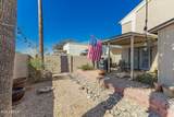 741 Pepper Drive - Photo 32