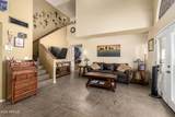 741 Pepper Drive - Photo 4