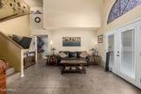 741 Pepper Drive - Photo 5