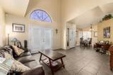 741 Pepper Drive - Photo 6