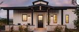 11800 Greenwich Boulevard - Photo 1
