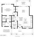 11800 Greenwich Boulevard - Photo 2