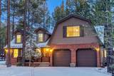 6883 Buckaroo Lane - Photo 1
