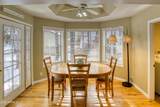 6883 Buckaroo Lane - Photo 10