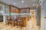 6883 Buckaroo Lane - Photo 11