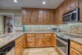 6883 Buckaroo Lane - Photo 12