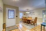 6883 Buckaroo Lane - Photo 13