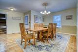 6883 Buckaroo Lane - Photo 14