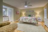 6883 Buckaroo Lane - Photo 15