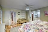 6883 Buckaroo Lane - Photo 16