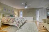 6883 Buckaroo Lane - Photo 17