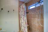 6883 Buckaroo Lane - Photo 19