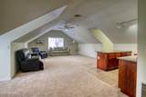 6883 Buckaroo Lane - Photo 20