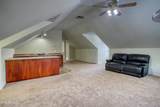 6883 Buckaroo Lane - Photo 21