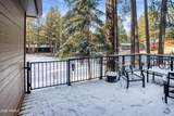 6883 Buckaroo Lane - Photo 25