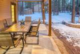 6883 Buckaroo Lane - Photo 26