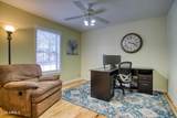6883 Buckaroo Lane - Photo 28