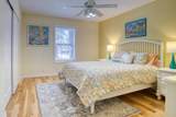 6883 Buckaroo Lane - Photo 29