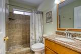 6883 Buckaroo Lane - Photo 30