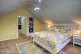 6883 Buckaroo Lane - Photo 31