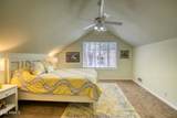 6883 Buckaroo Lane - Photo 32