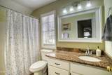 6883 Buckaroo Lane - Photo 33