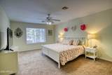 6883 Buckaroo Lane - Photo 34