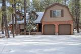 6883 Buckaroo Lane - Photo 35