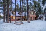 6883 Buckaroo Lane - Photo 36