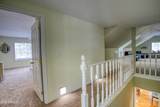 6883 Buckaroo Lane - Photo 37