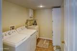 6883 Buckaroo Lane - Photo 38