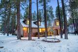 6883 Buckaroo Lane - Photo 40