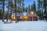 6883 Buckaroo Lane - Photo 41