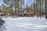 6883 Buckaroo Lane - Photo 42
