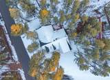 6883 Buckaroo Lane - Photo 43